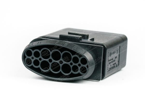 F22D14 - Image 3