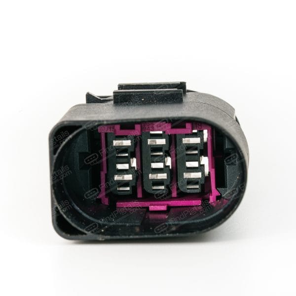 F25D6 - Image 2