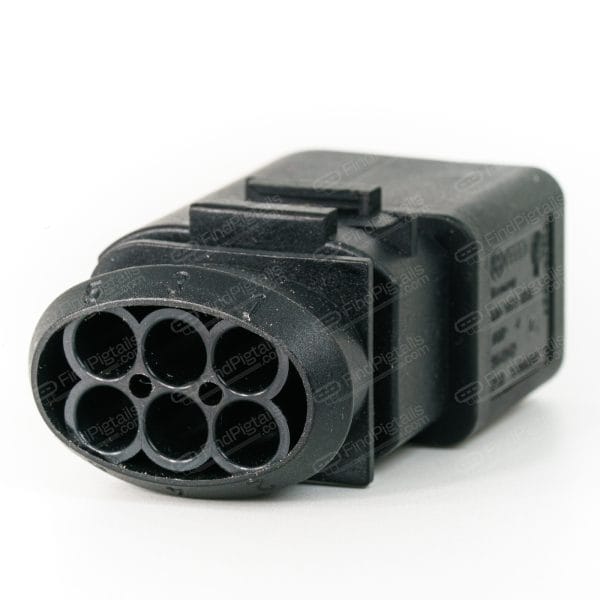 F25D6 - Image 3