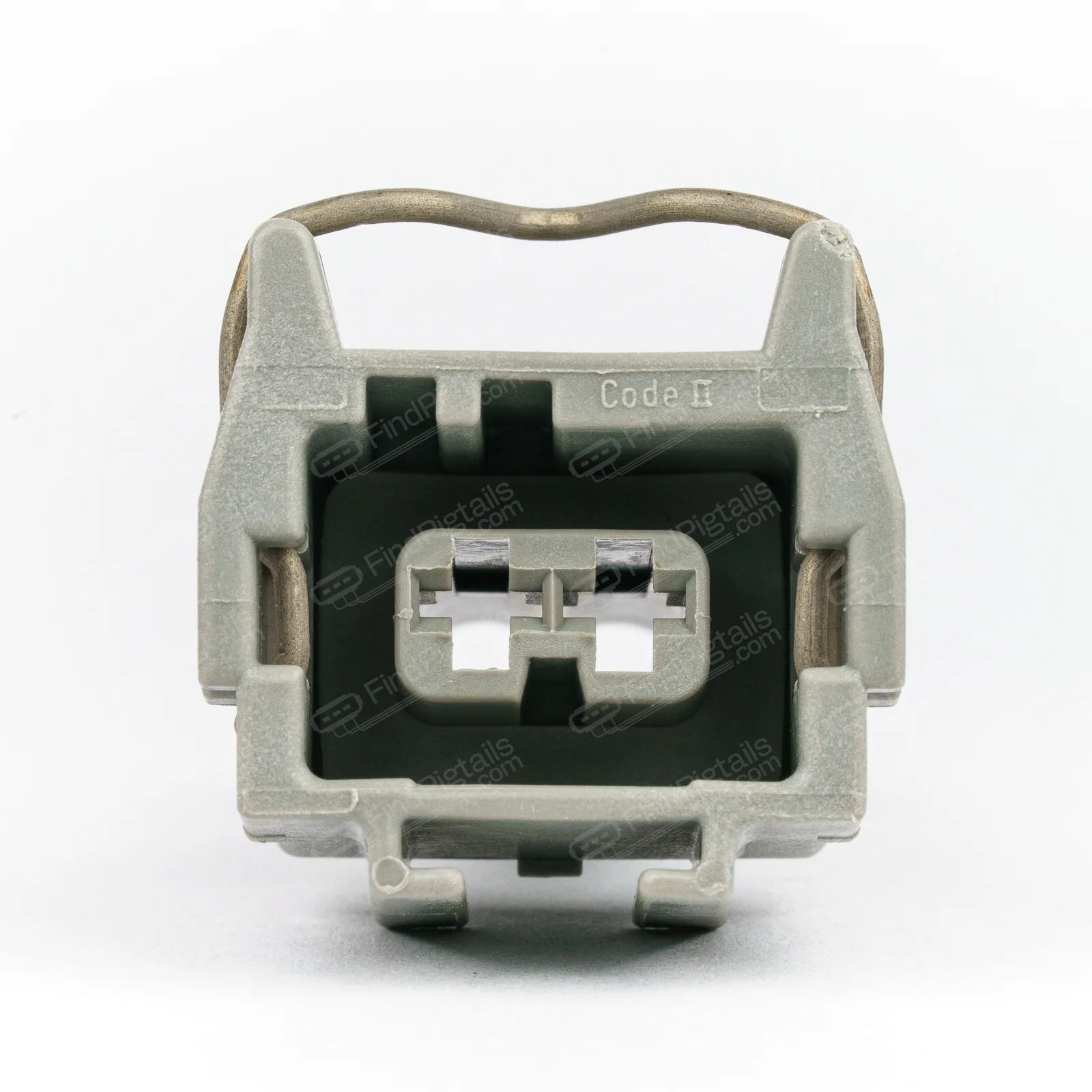 F26B2 - Image 2
