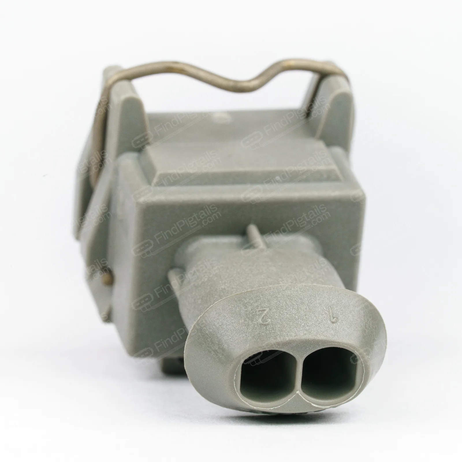 F26B2 - Image 3