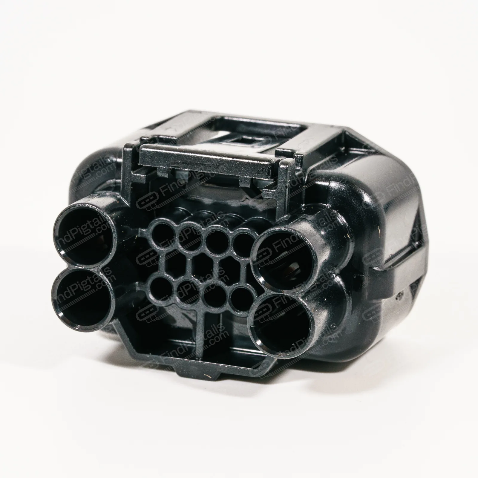 F31C12 - Image 3