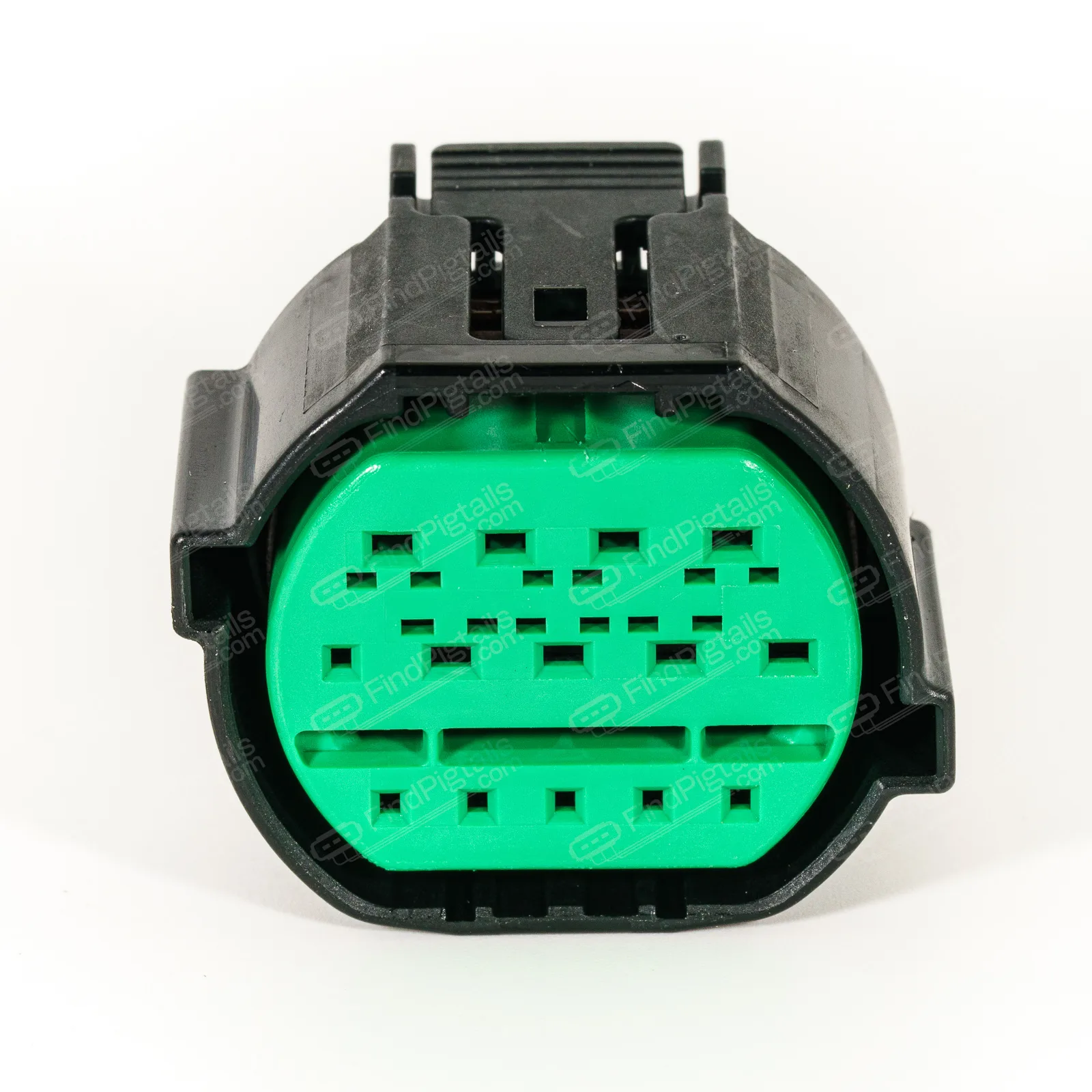 F33A14 - Image 2