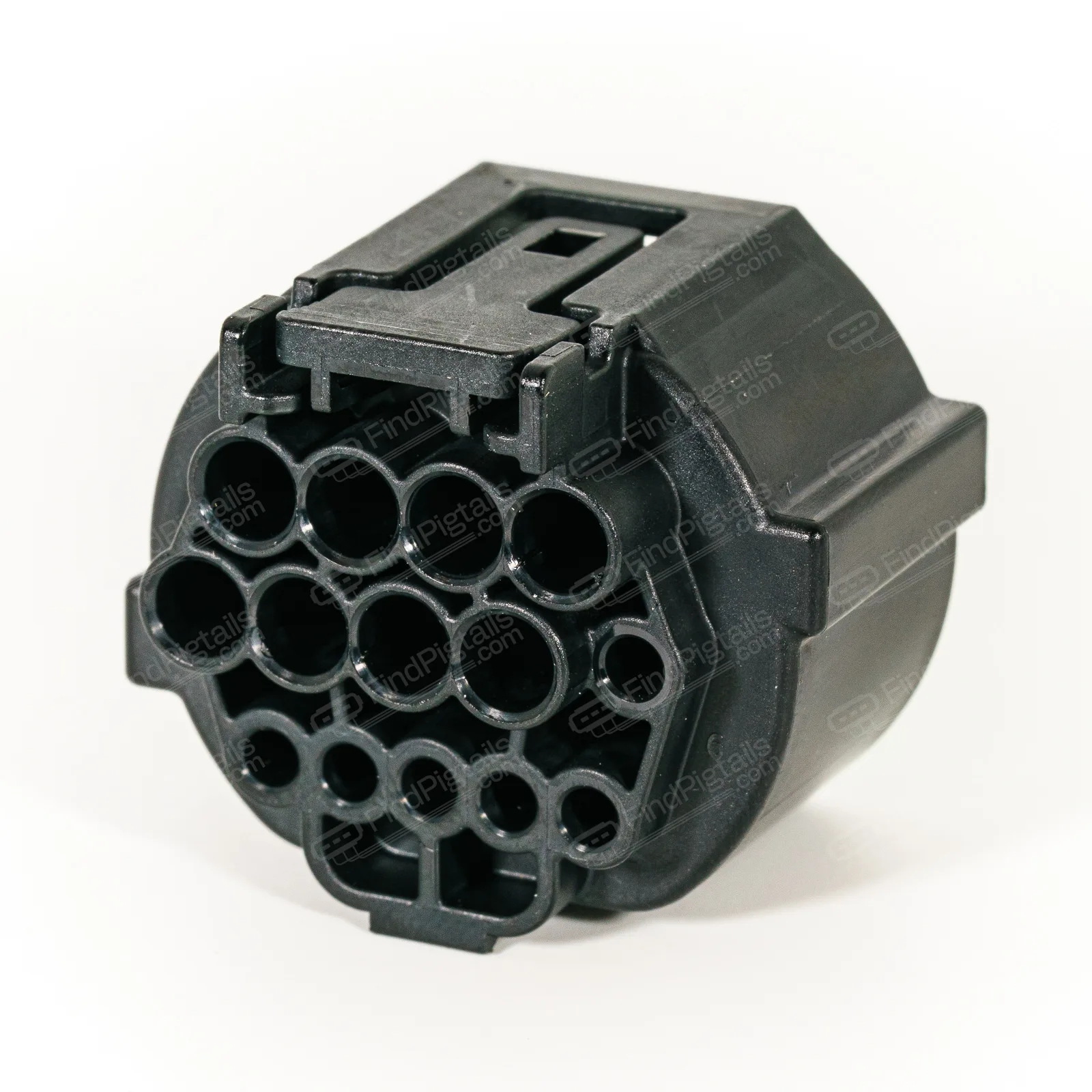 F33A14 - Image 3