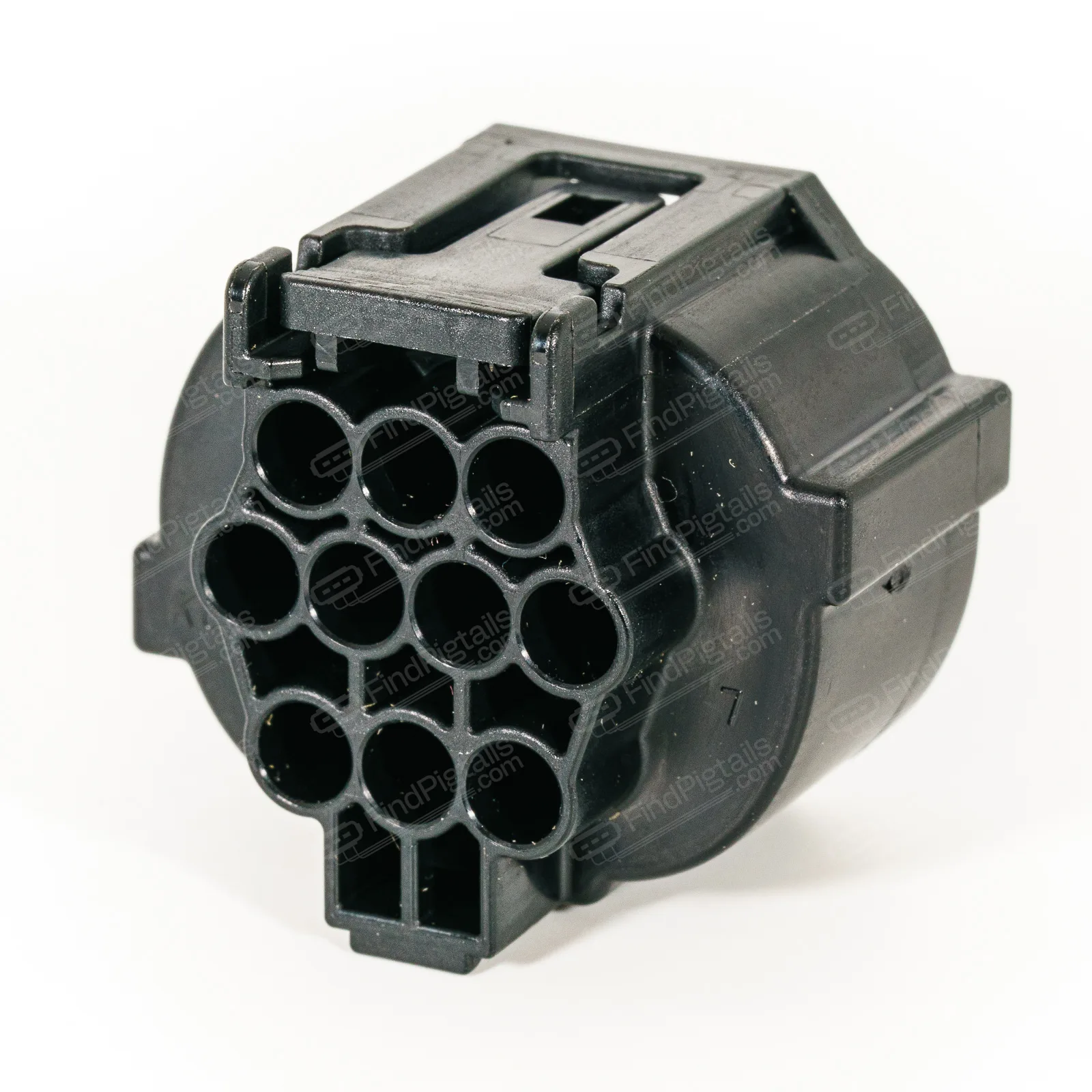 F34A10 - Image 3