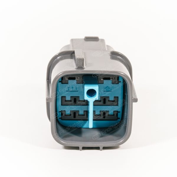 F51A10 - Image 2