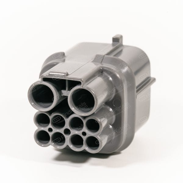 F51A10 - Image 3