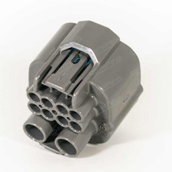 F51B10 - Image 3