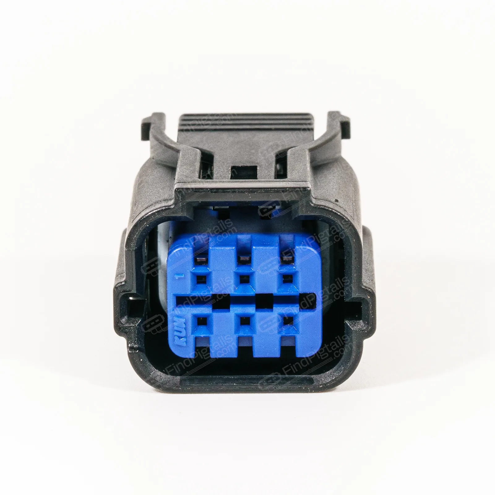 G11B6 - Image 2