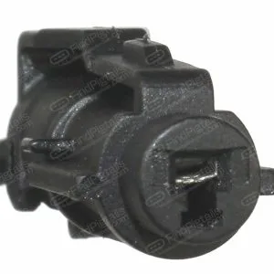 G13B1