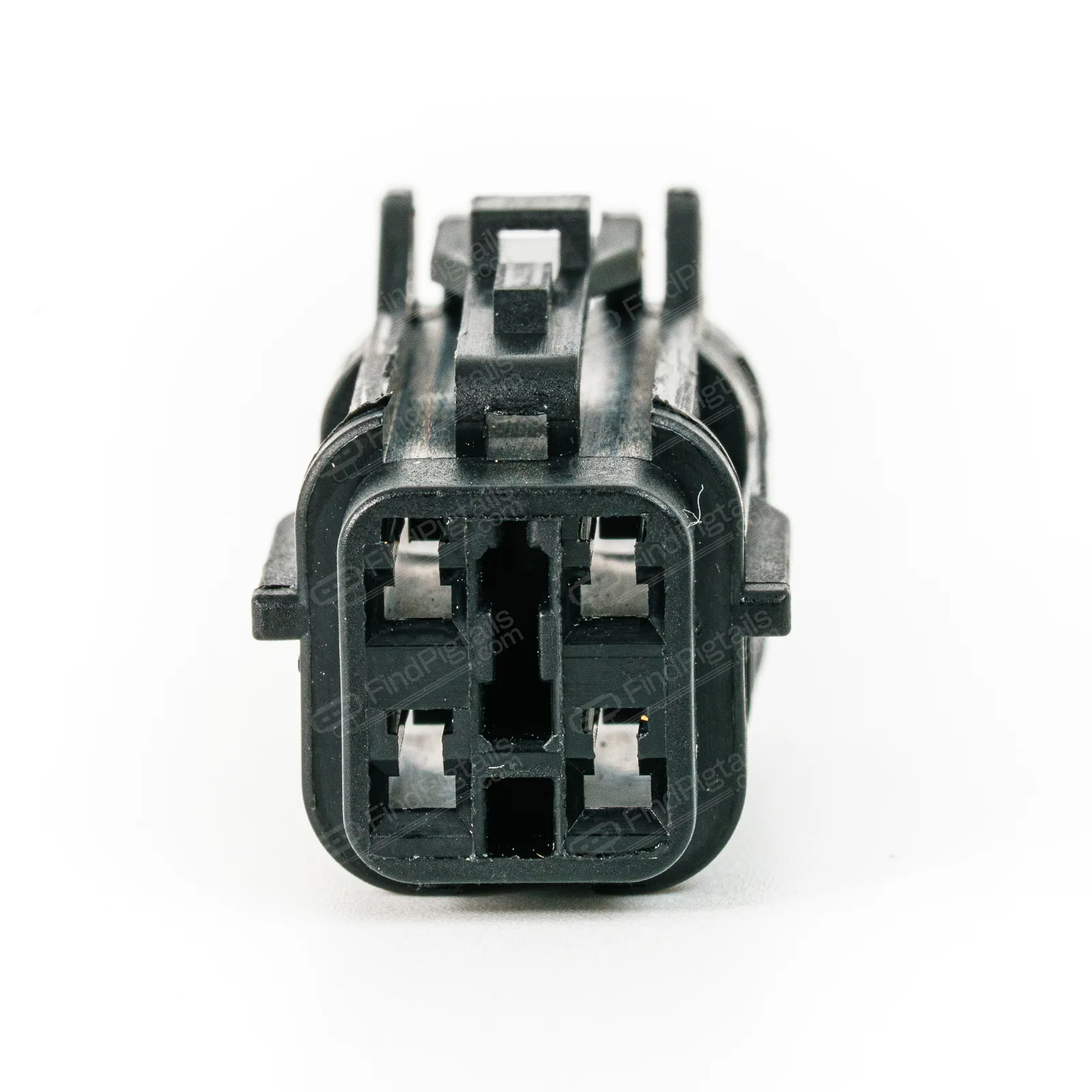 G16C4 - Image 2