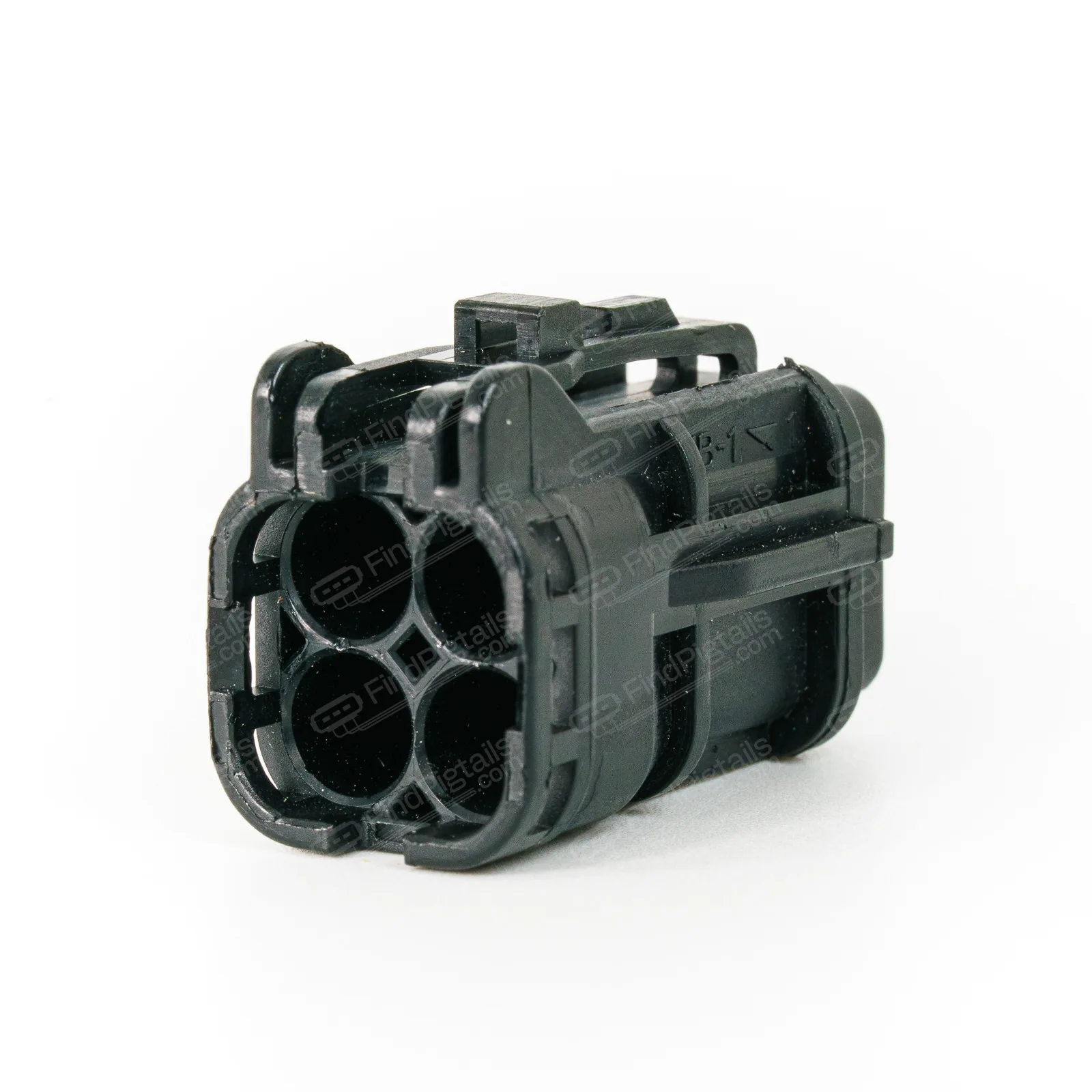 G16C4 - Image 3