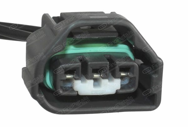 G34C3