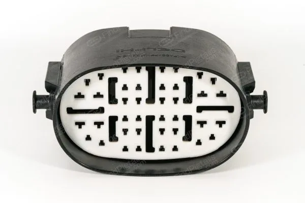 G42B40 - Image 2