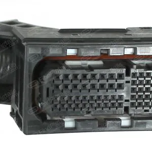G44B60