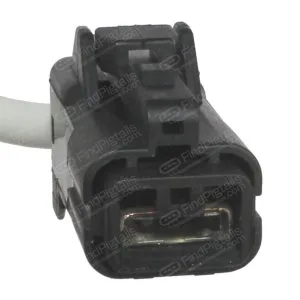 G45C1