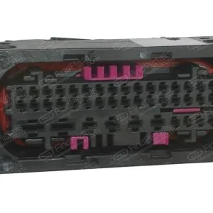 G46A42