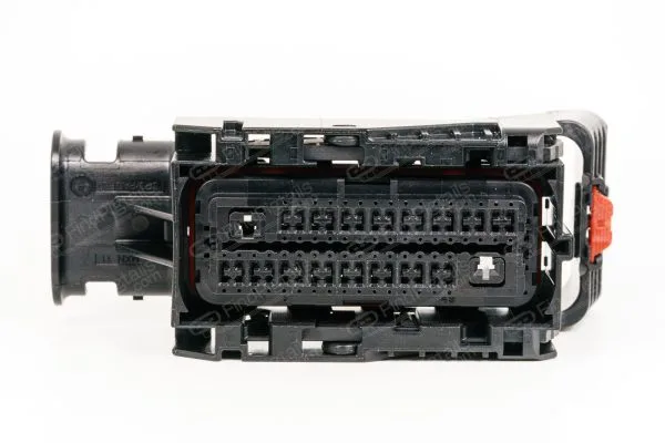 G51B66 - Image 2
