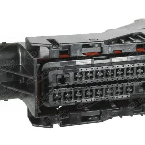 G51B66