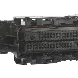 G51C66