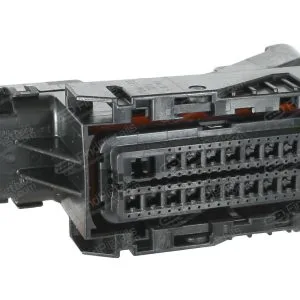 G51D73
