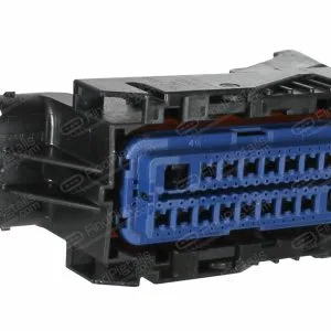 G52B66