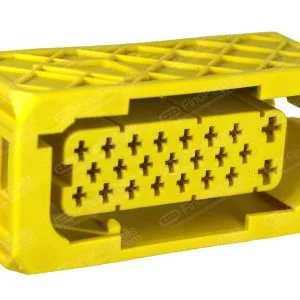 G53D23
