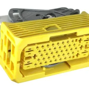 G54A48