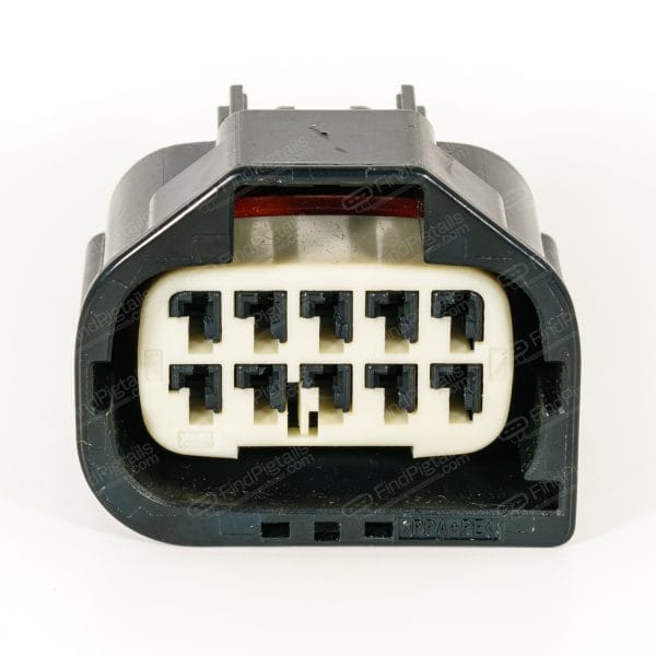 G62D10 - Image 2