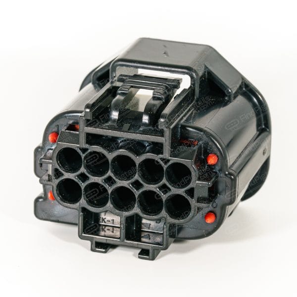 G62D10 - Image 3