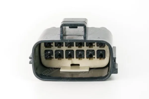 G63A12 - Image 2