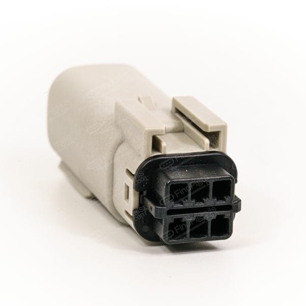 G64A6 - Image 3