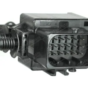 G71C18