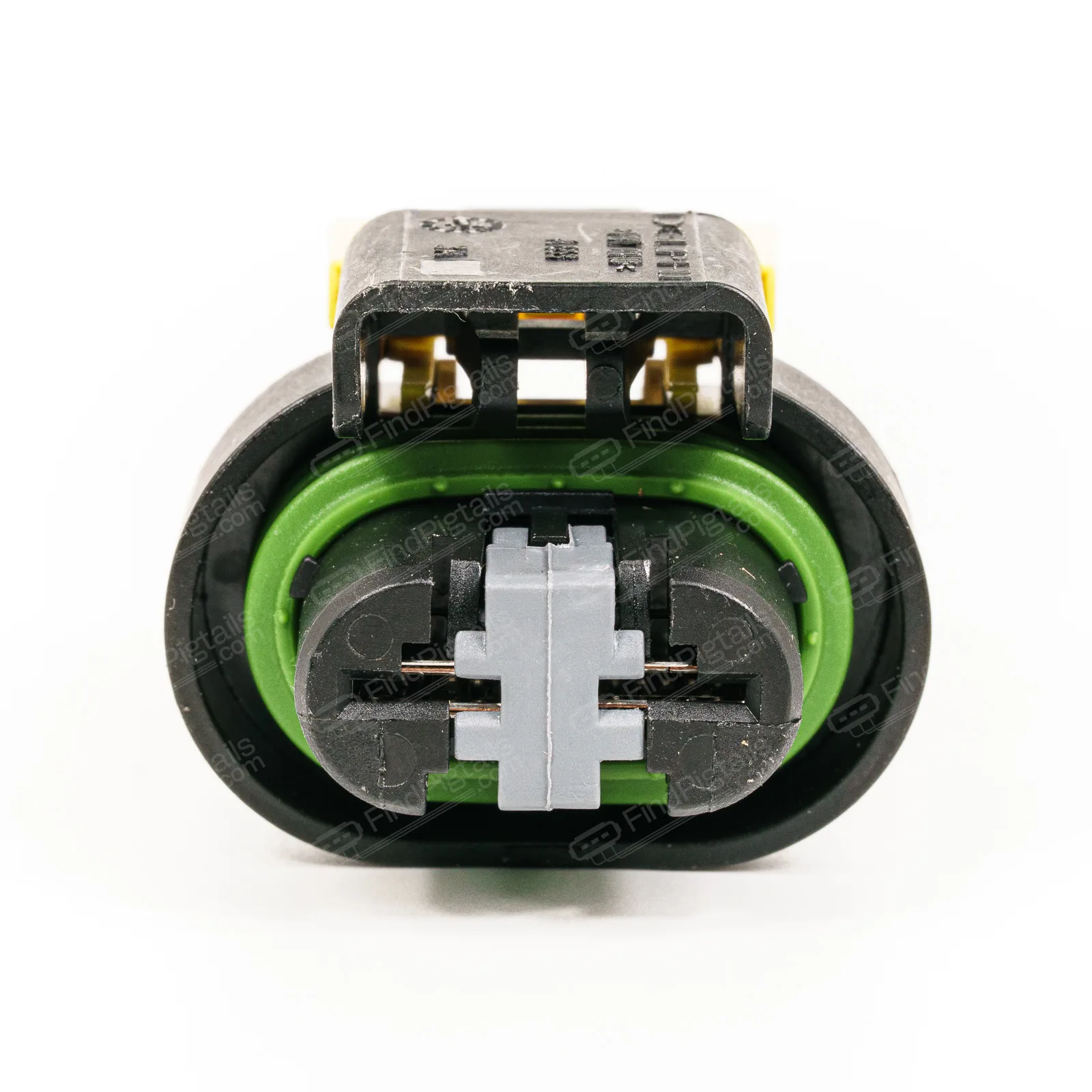 G73B2 - Image 2