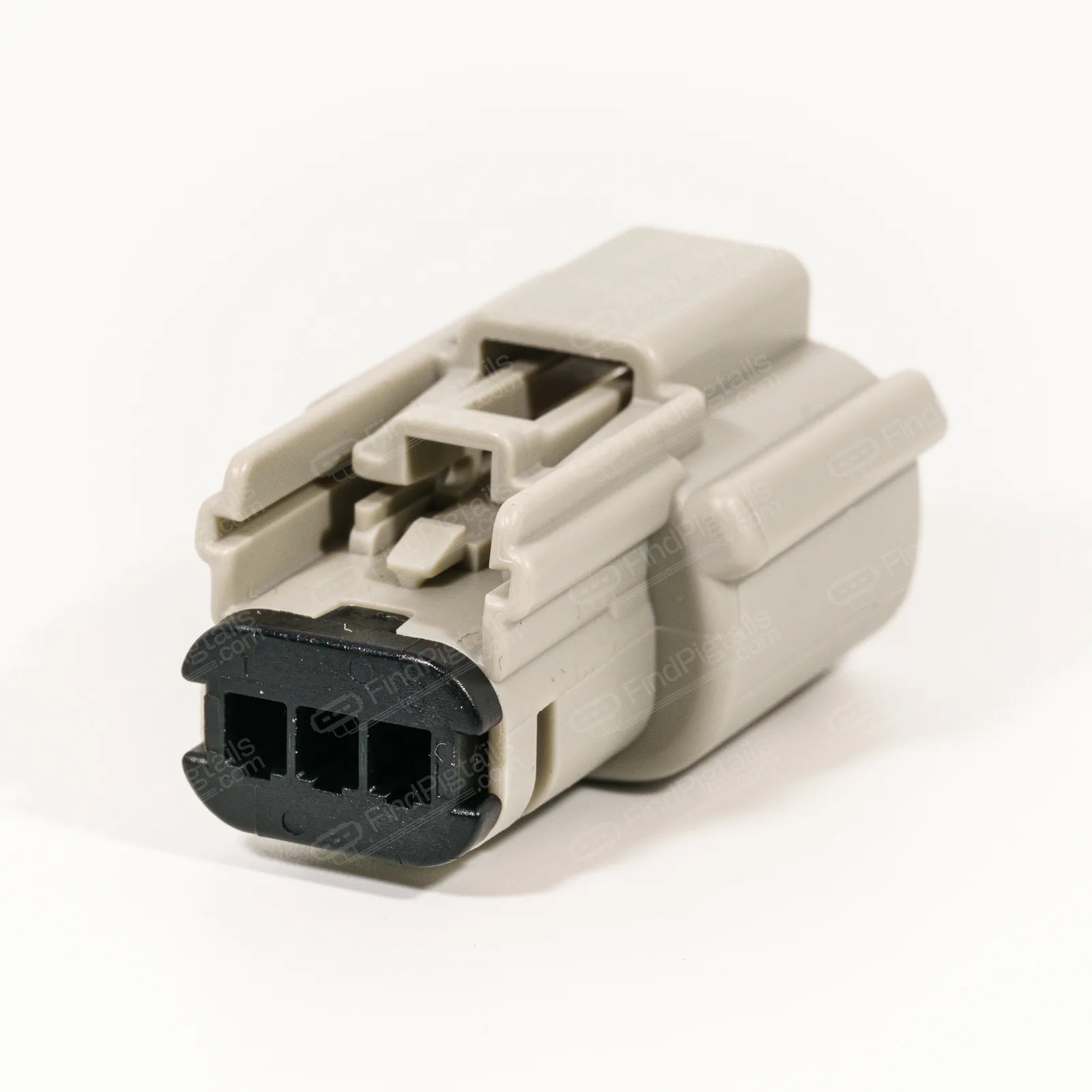G74A3 - Image 3