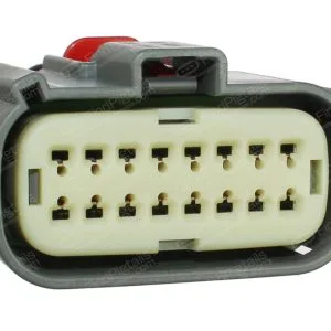 G75B16