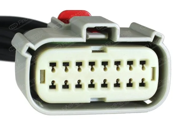 G75C16