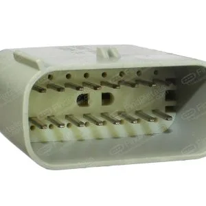 G75D16