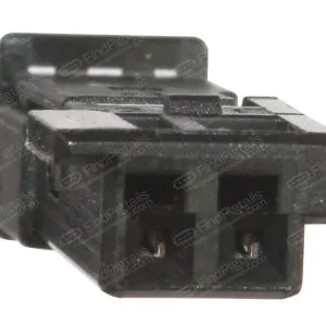 G82C2