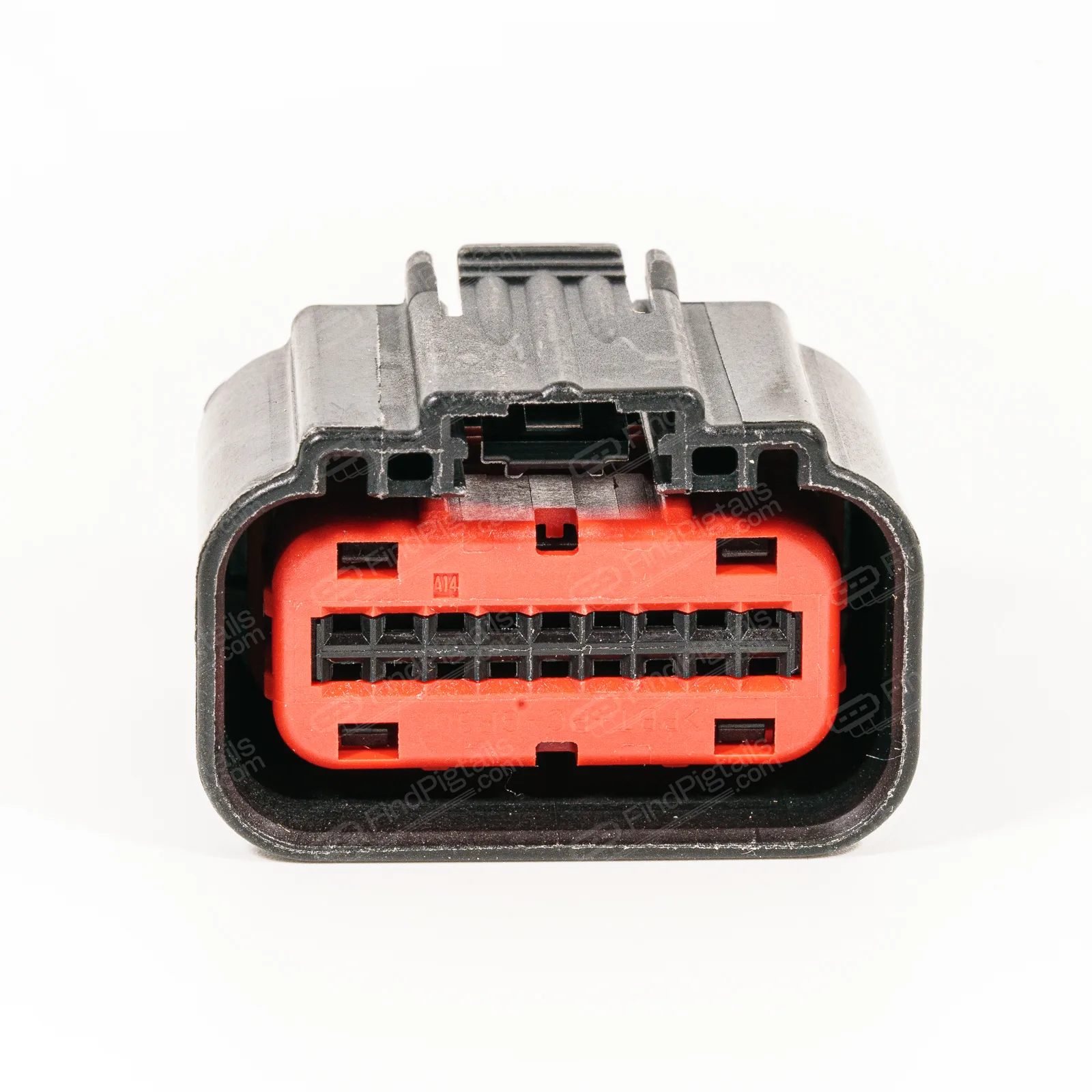 G84B18 - Image 2