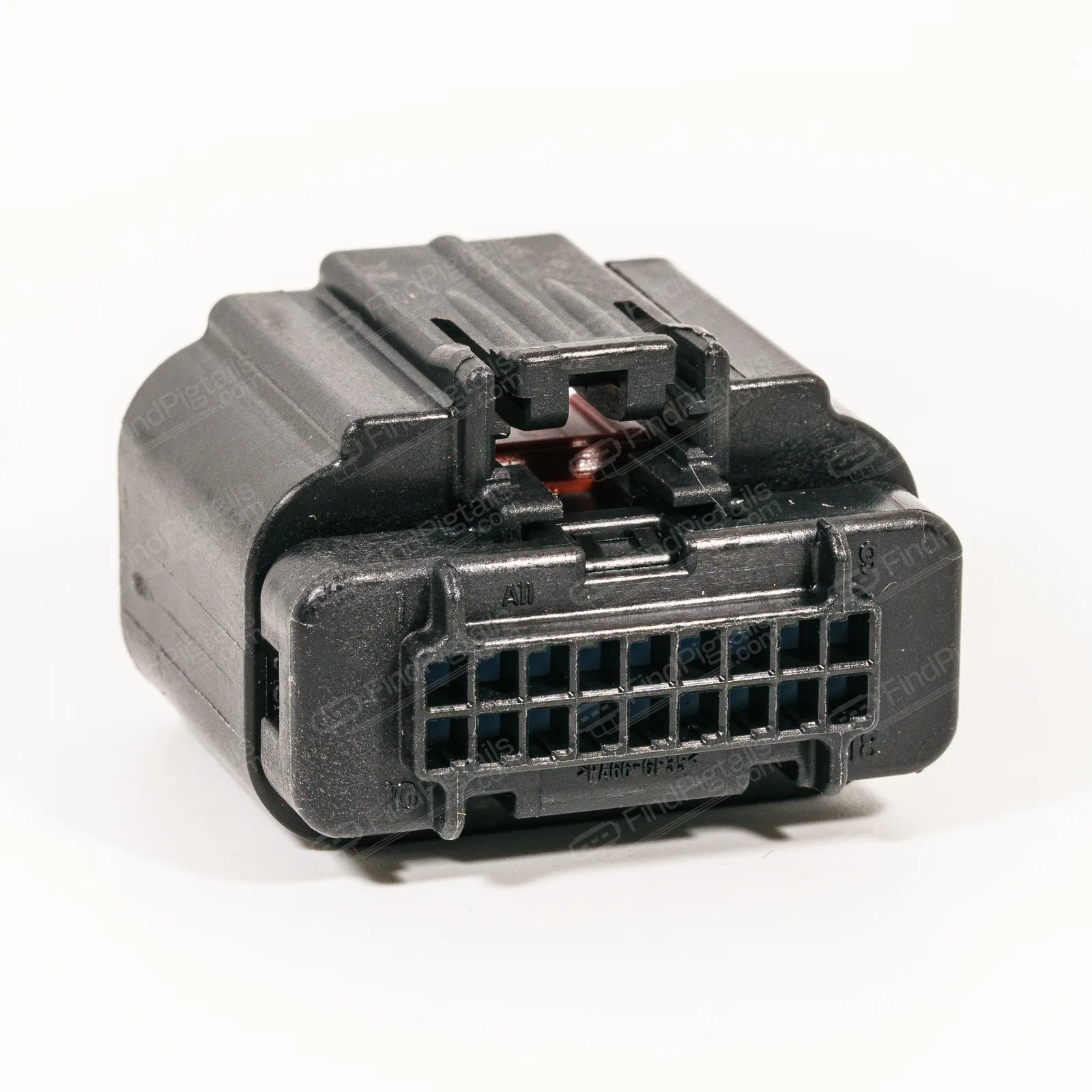 G84B18 - Image 3