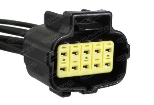 H45A10