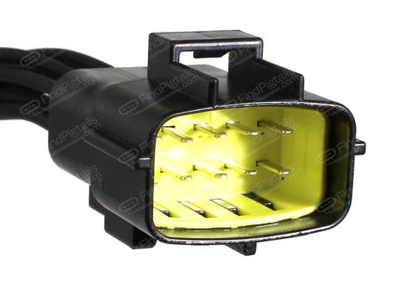 H45B10