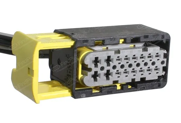 H55D16