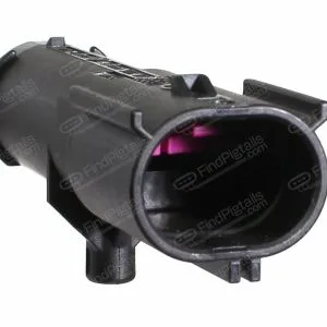 H56A1