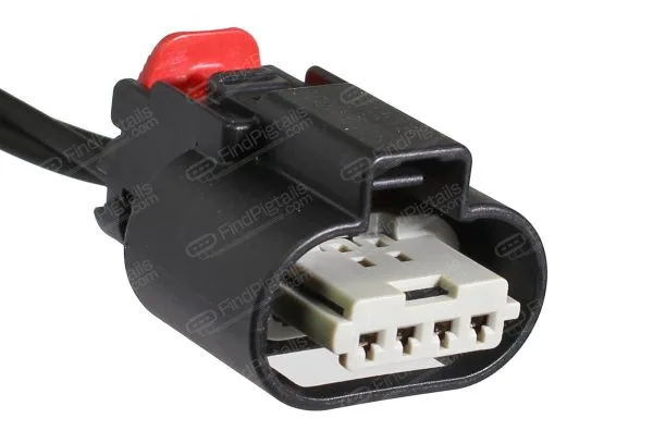 H65C4