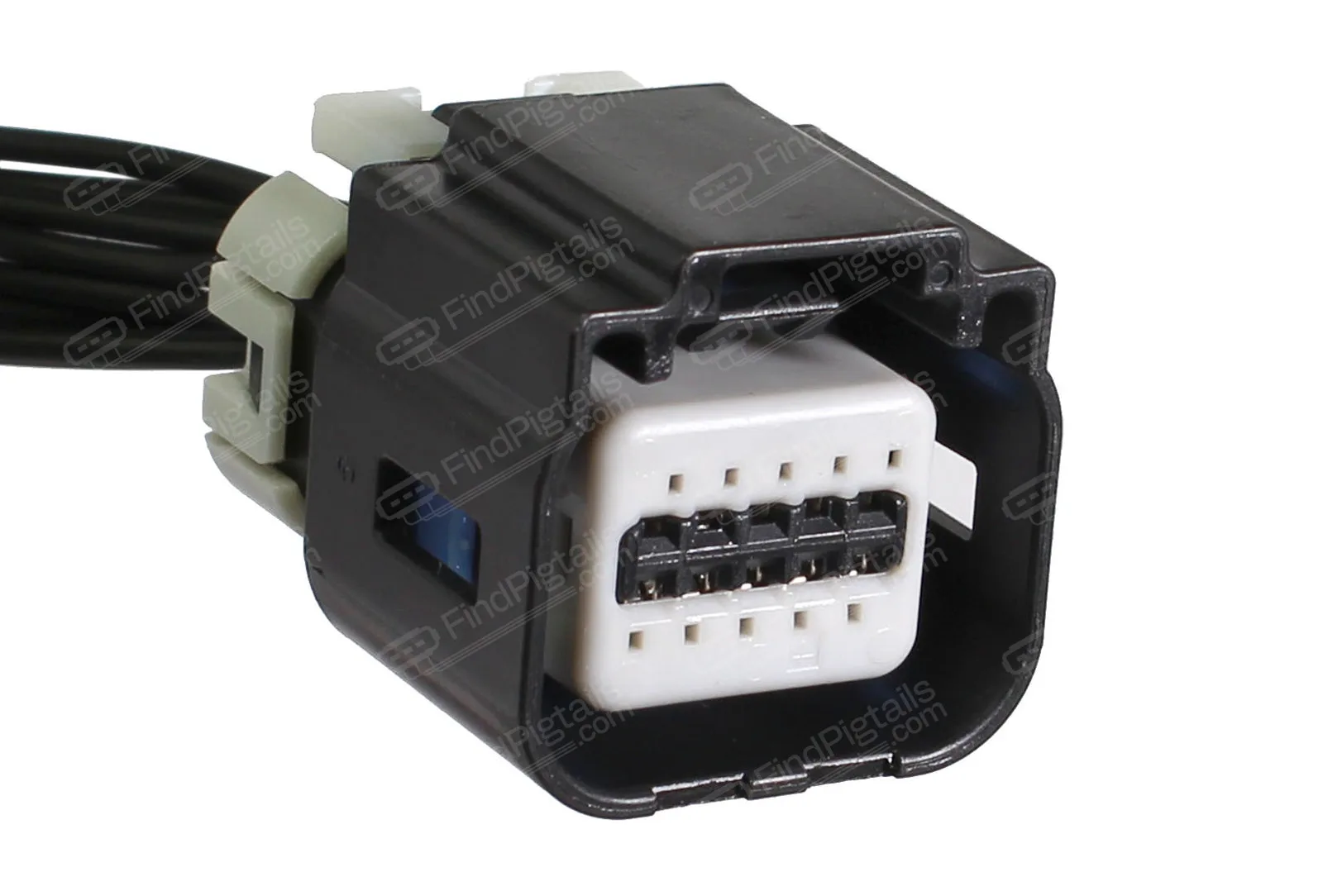 H66A10
