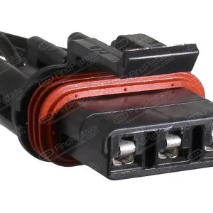 H71D3