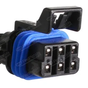 H72C6