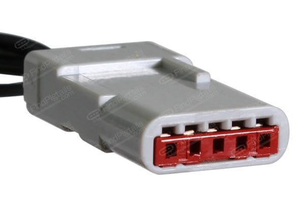 H76C5